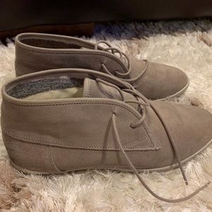 Toddler Boys Dress Outfits Walmart com Toddler Boys Dress Outfits Walmart com